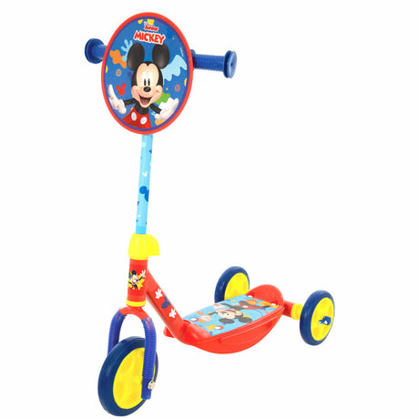 V4H5C1F485A77D644DCC252957E274F2731R7502405P1