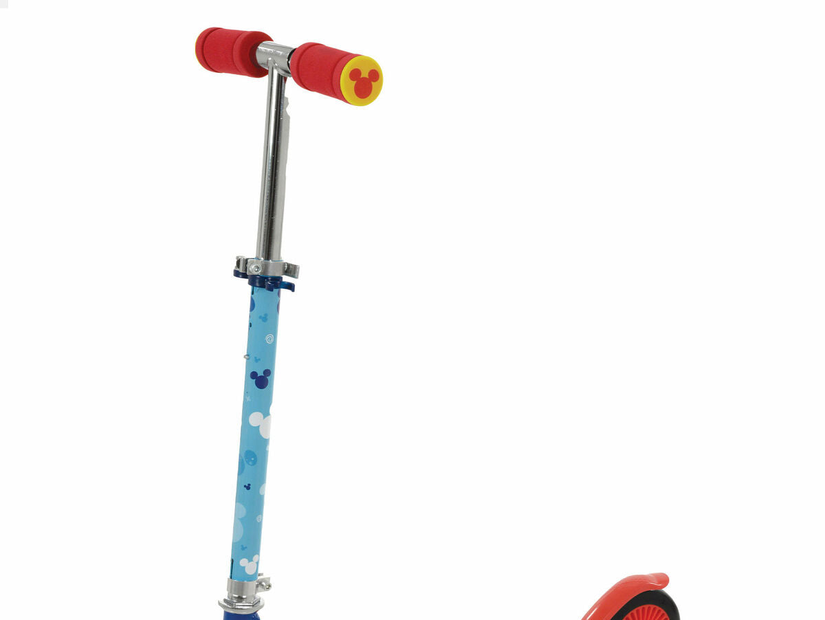 V2H1F229EC4C50AE7CA9FB9458DDADDA2F3R7502814P1