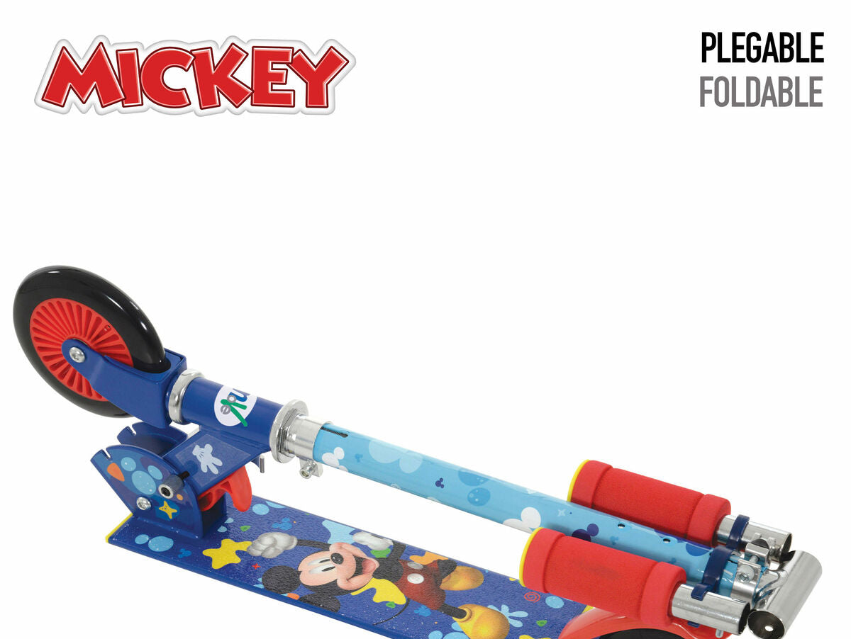 V2H0B8C8FAB15AF0CC68891D5605FC06E78R7502815P2