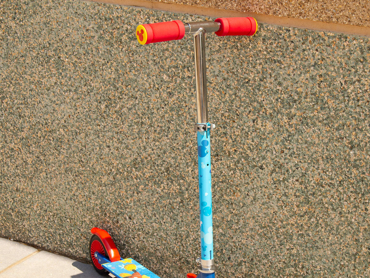 V2H7F2969CCFA04544CB4E9F265C0172FBCR7502816P3