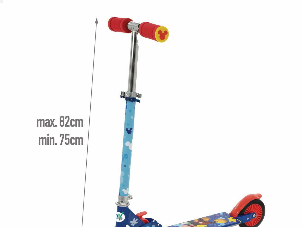 V2H40E67BF96D2E058117849BD441315923R7502817P4