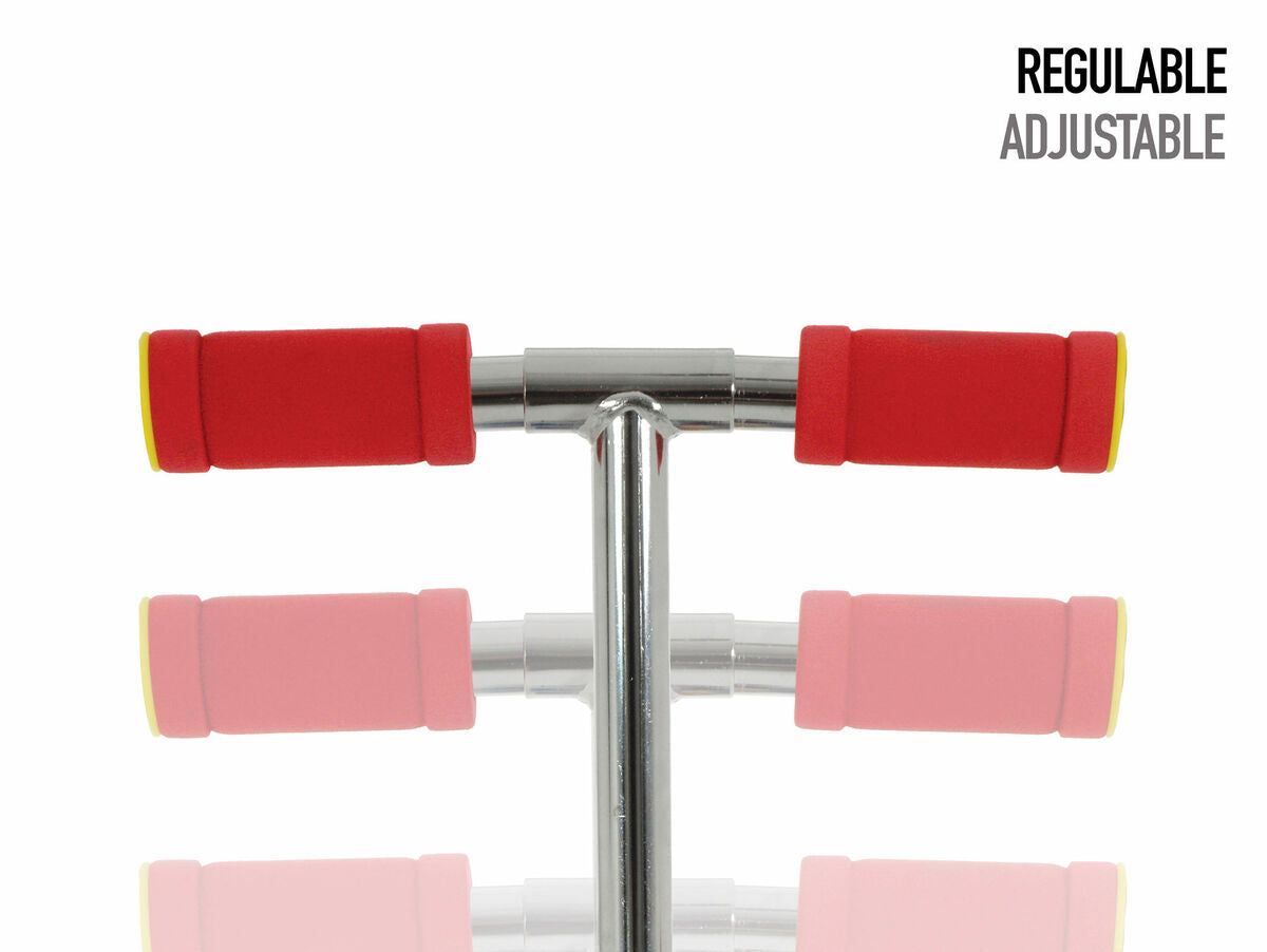 V2H825B839A1B944F9EA8A3EC549FD26E05R7502818P5