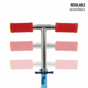 V2H825B839A1B944F9EA8A3EC549FD26E05R7502818P5