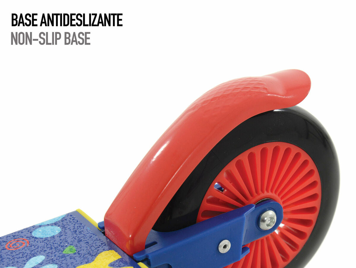 V2H7FD80FAEB21812245481C3426CDF86B2R7502820P6