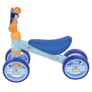 V2H06173FB22DA74F857852241722AC7105R7502759P9