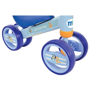 V2HA246FBEA994190F49E0DB9923F10DBE0R7502760P10