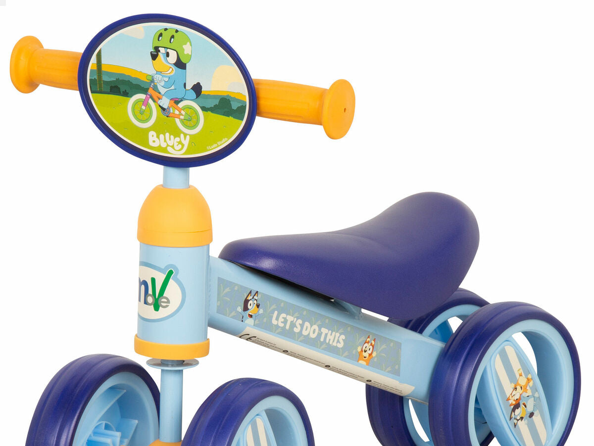 V2HF58518712BF757E1973700A1FCB887A3R7502751P1