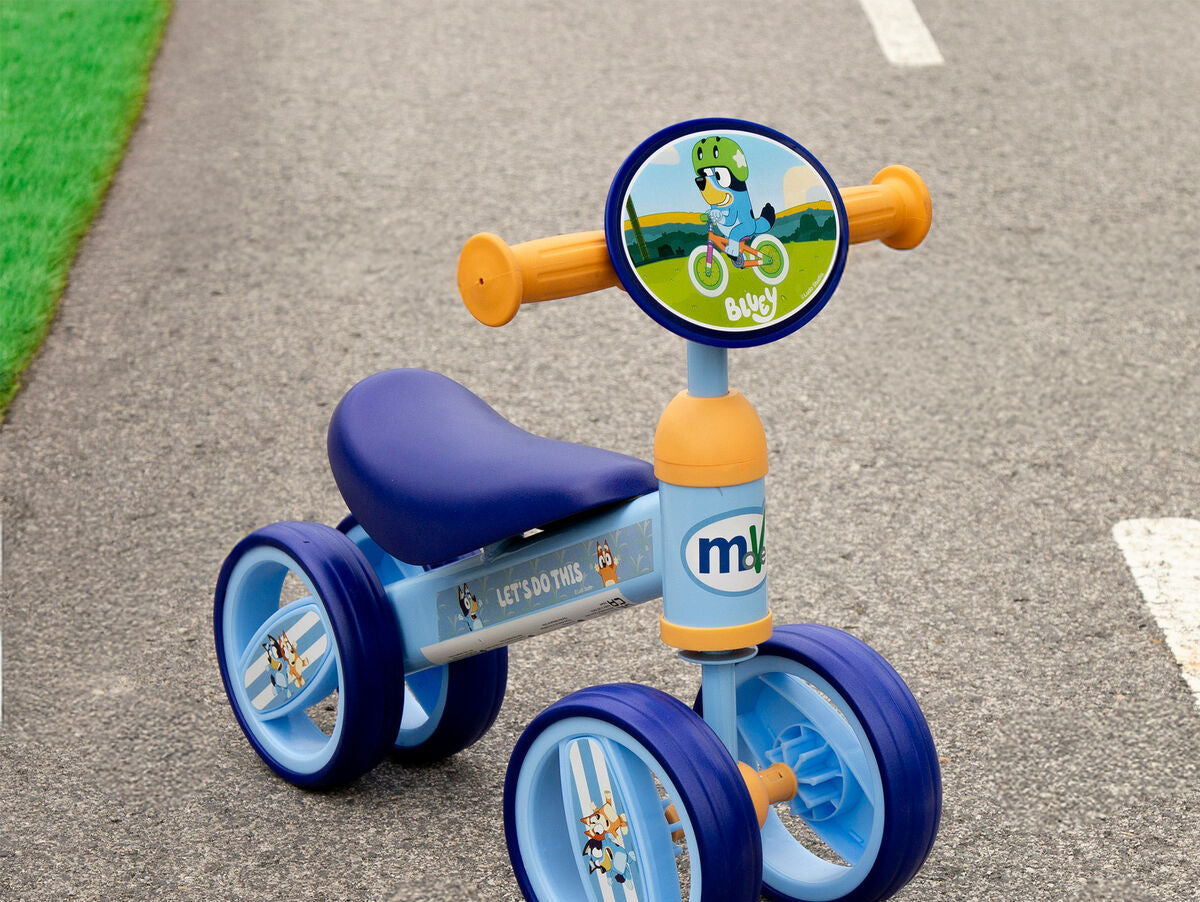 V2H7BF767E3C87D1C6737D739DBB7D8388CR7502752P2