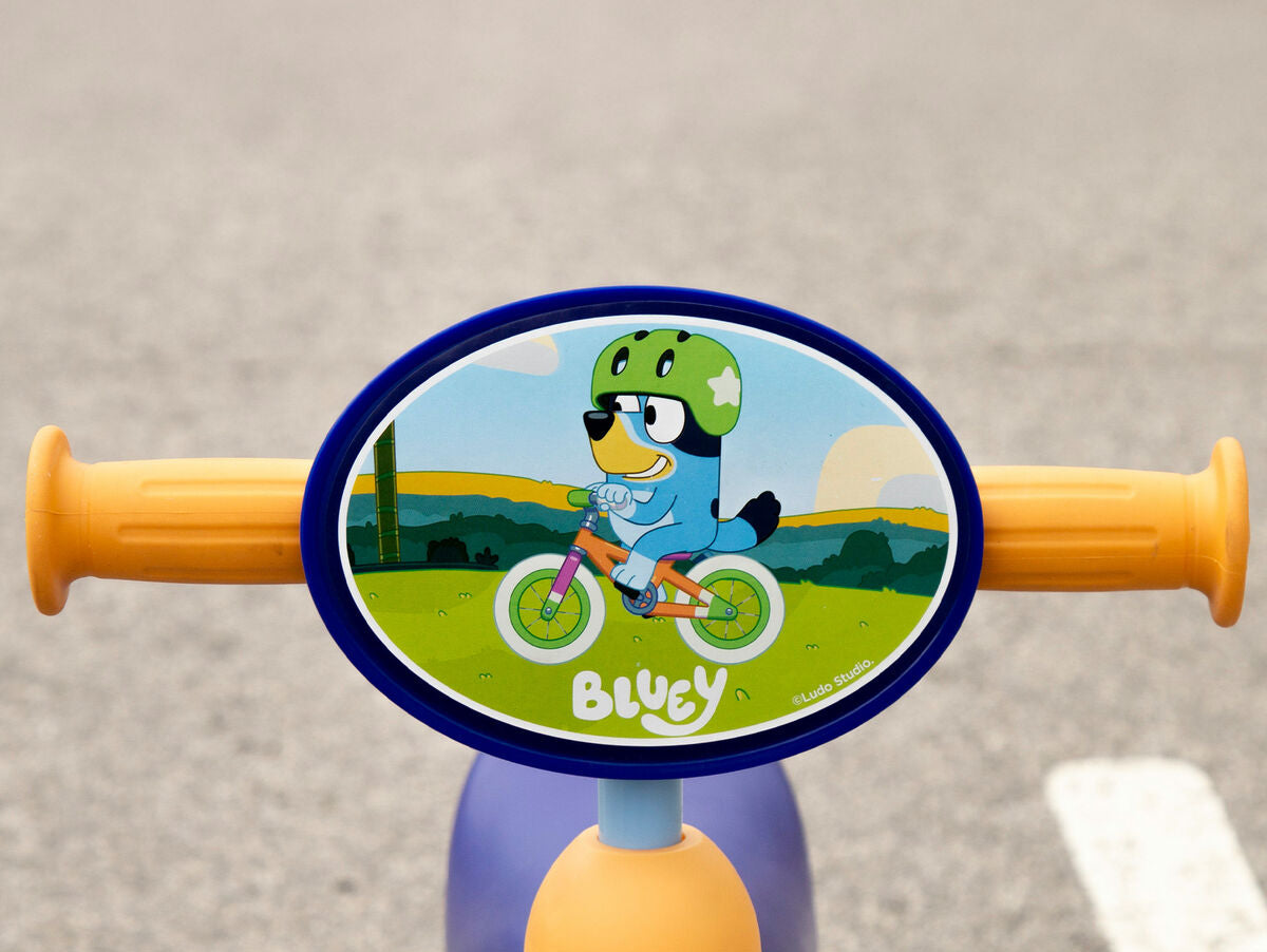 V2HFB6ED56948E6AFF2164BC9063E10F549R7502753P3