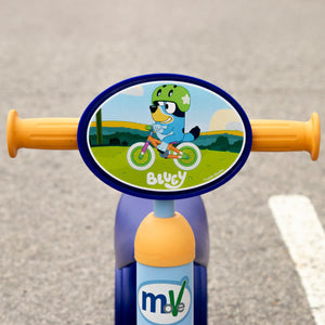 V2HFB6ED56948E6AFF2164BC9063E10F549R7502753P3