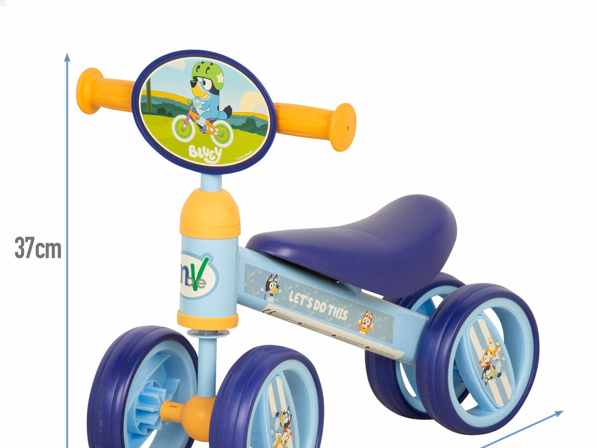 V2H3E4A56790D82C8A4F9711378D1AFAD4FR7502754P4