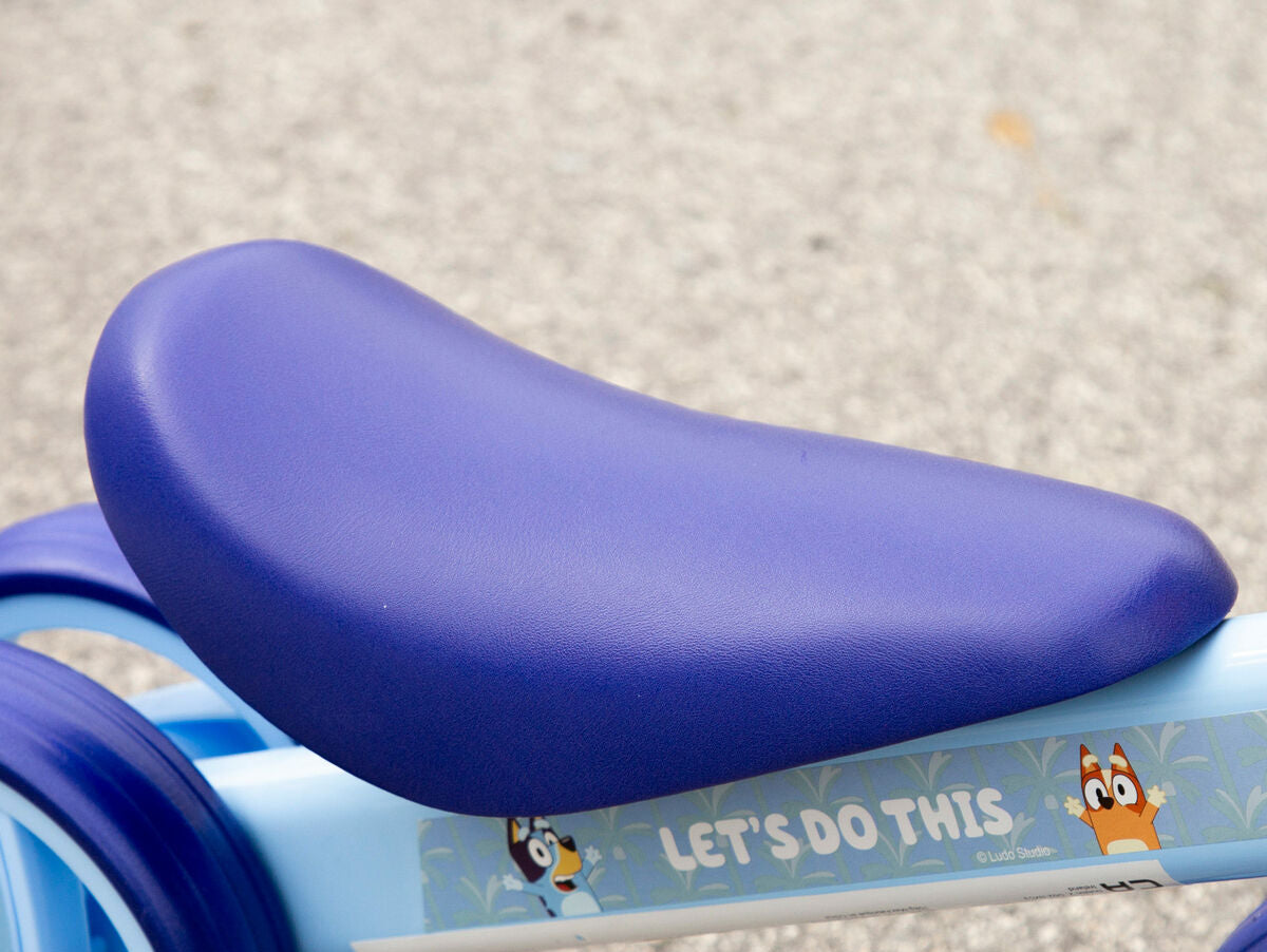 V2H7A2DA4EE98A617D9D8E0AFD02915C7F9R7502755P5