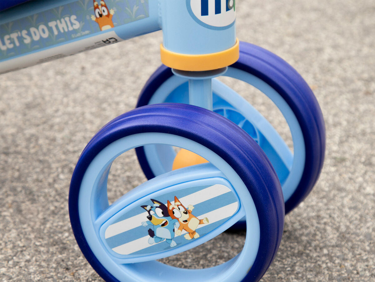 V2H7E82544B46E86F9D7387709148328854R7502756P6