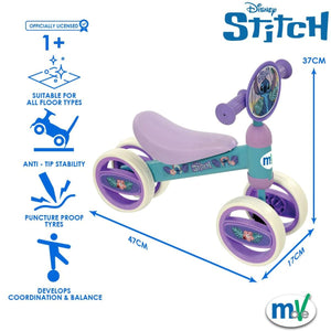 V2H367A97407918E56F0AFB064A99FF36DDR7502795P3