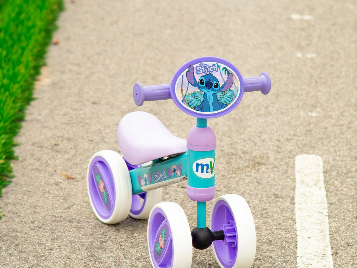 V2HE9E6BAA70BC050AA7809028ED9125030R7502797P5