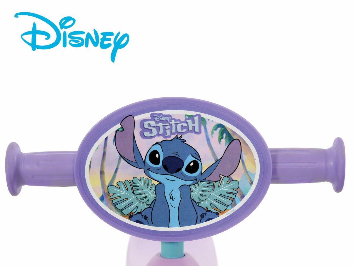 V2H18C680FDA7127D17F7542CFA9AA8339FR7502798P6