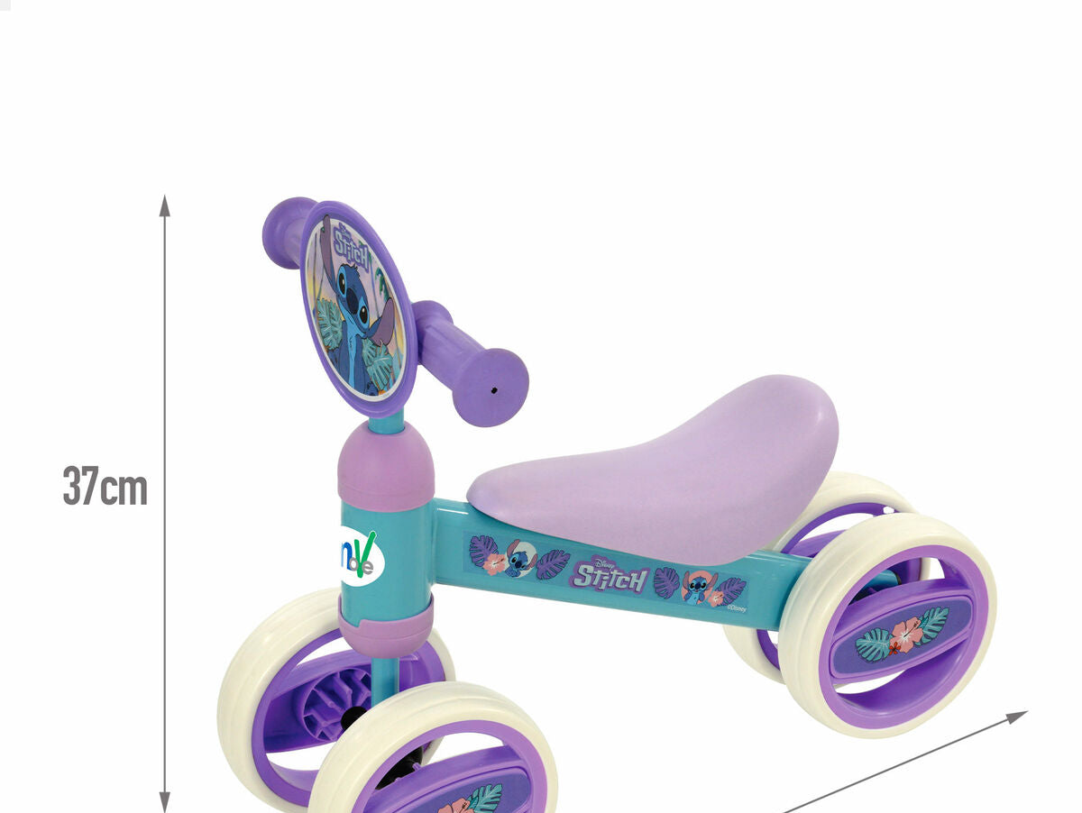 V2H9DC6B34A00BDDDFBDE7332CE0A59F12ER7502799P7