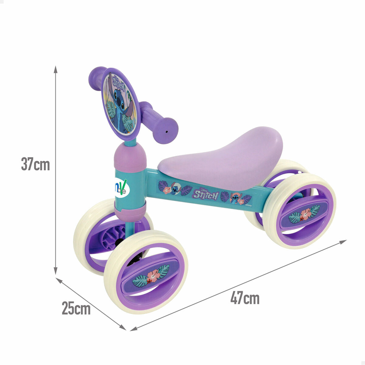 V2H9DC6B34A00BDDDFBDE7332CE0A59F12ER7502799P7