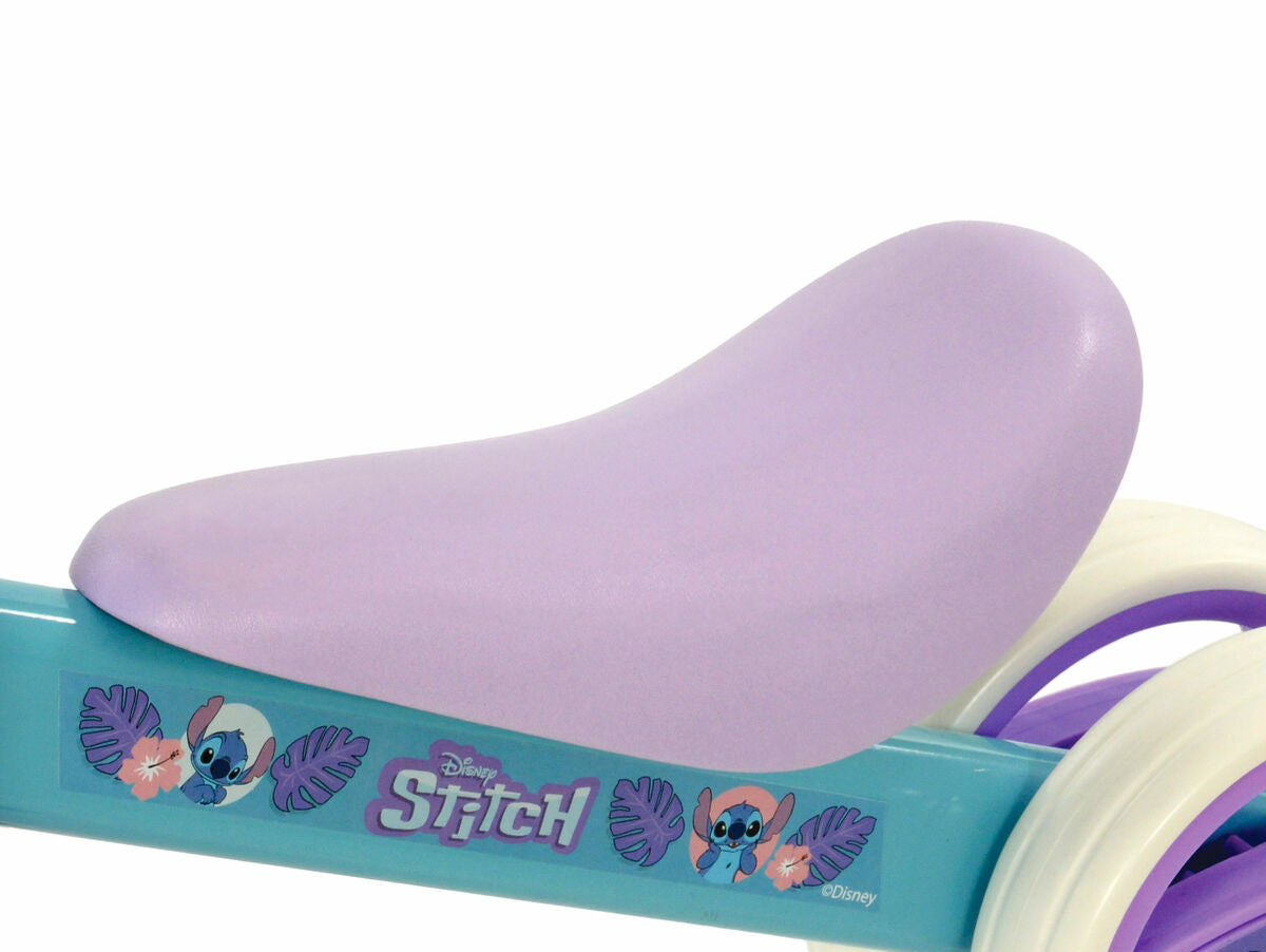 V2HF4FA360CE1FA9FB1FDCE2F8F47DDF30ER7502800P8