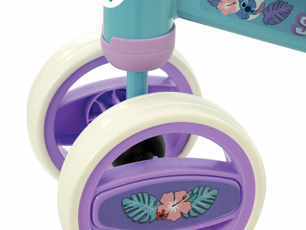 V2HA310CC51BED8BE3BE247153F0E570F6CR7502802P9