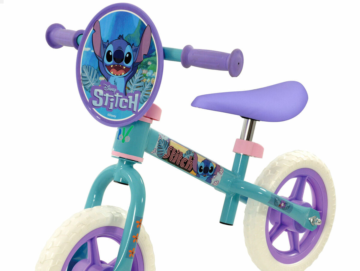 V2H83BE8BD8A40C7C99A77ED70BAAF604F7R7502801P1