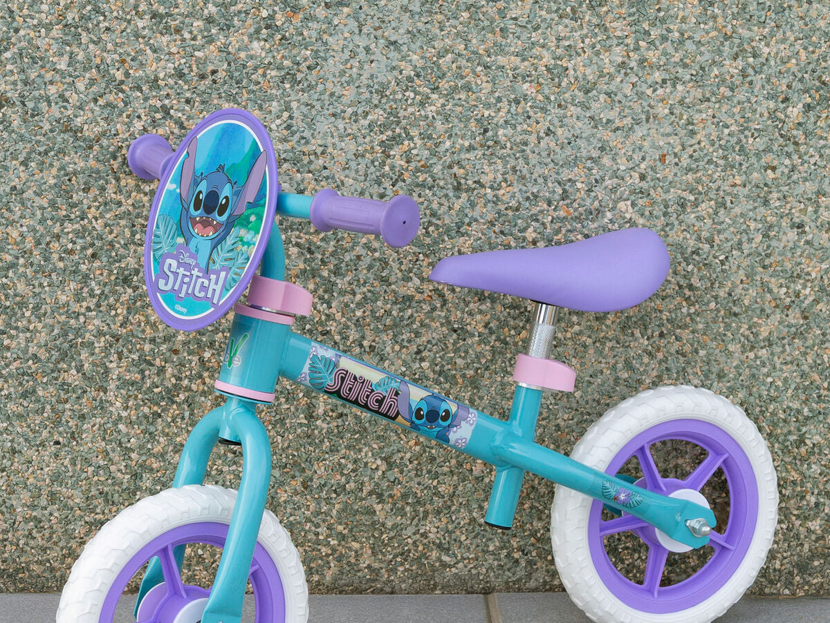 V2HB6FA9F3719BF5437F666C8FE9813D07ER7502803P2