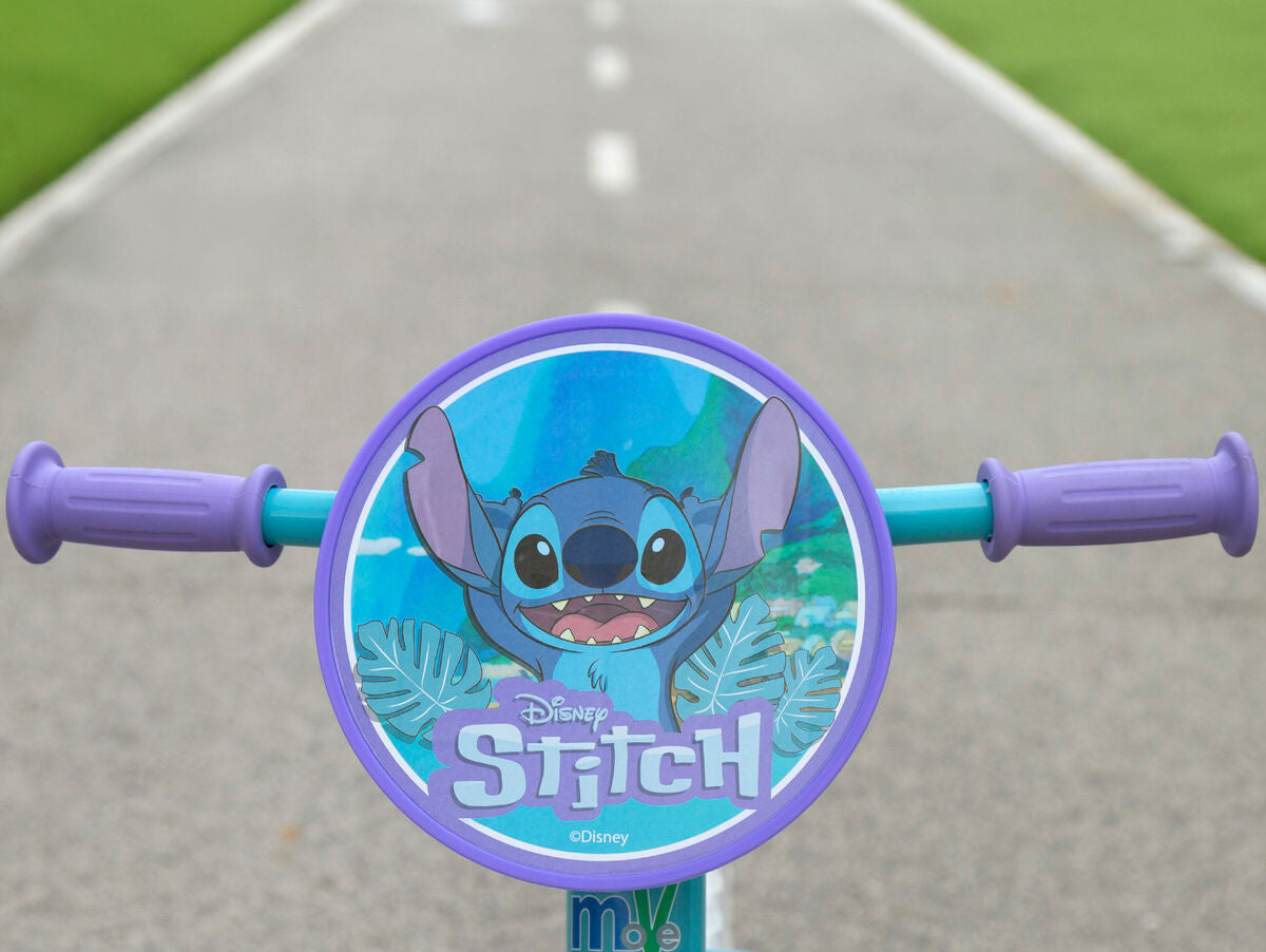 V2H76E5A16DFCAC03AF492349A16C21C8B3R7502804P3