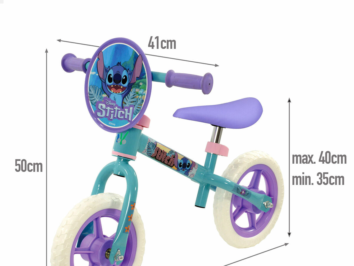 V2HE6ED484542CE949F29831AB61603969DR7502805P4