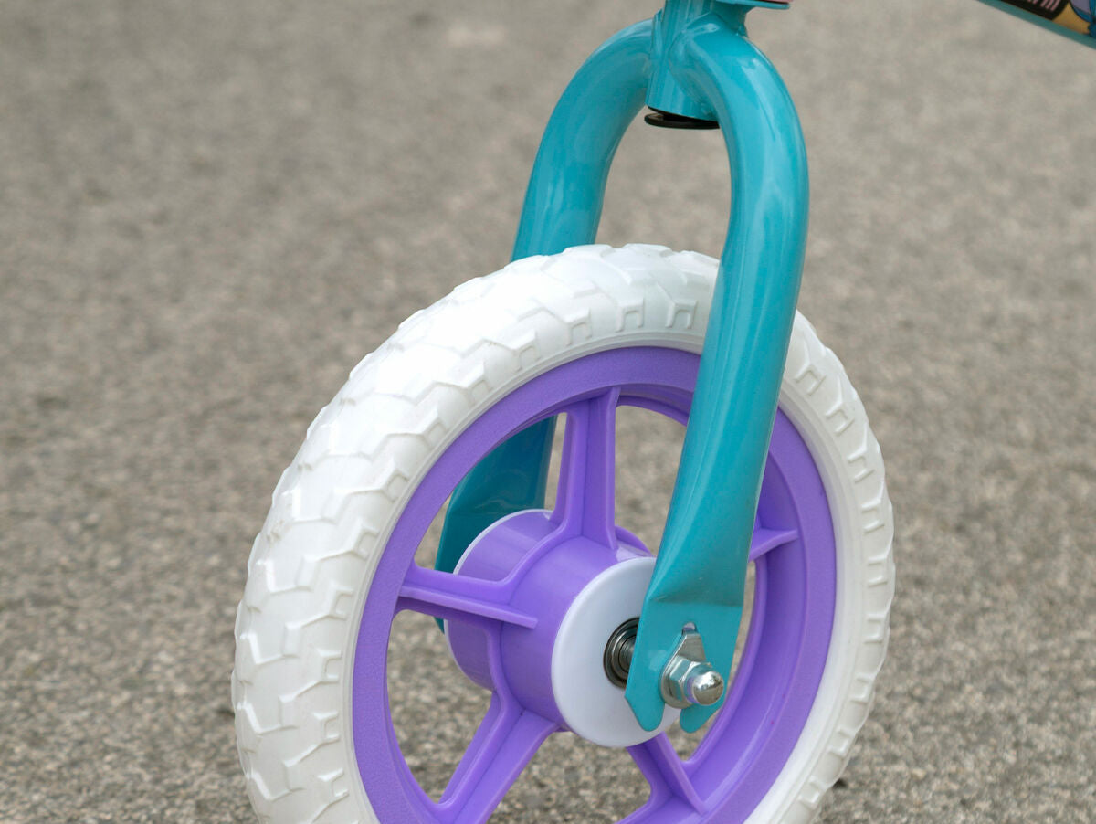 V2HACFD8B11B86A306761B8AB2ECF11053FR7502806P5