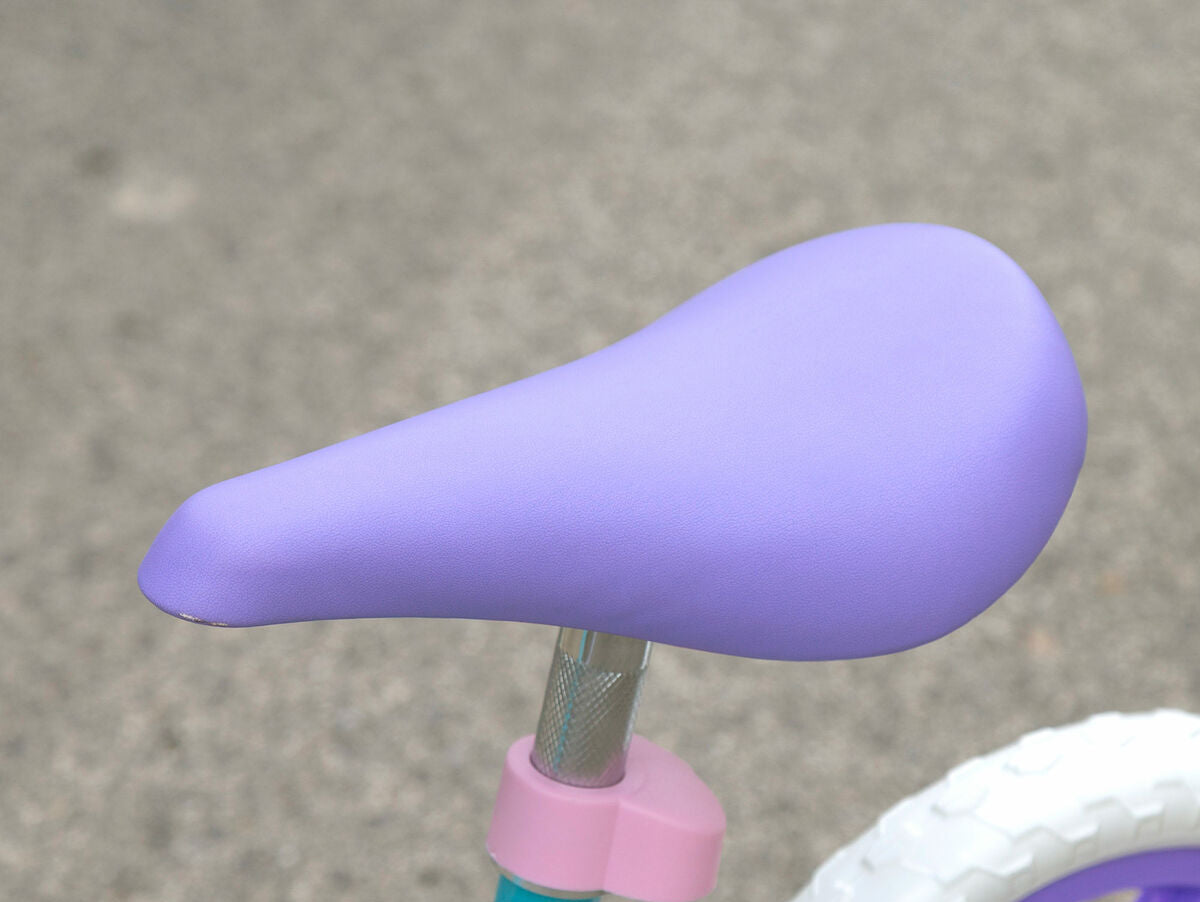 V2H195DA61F8A3674FD709C5728E8EDC3DER7502807P6