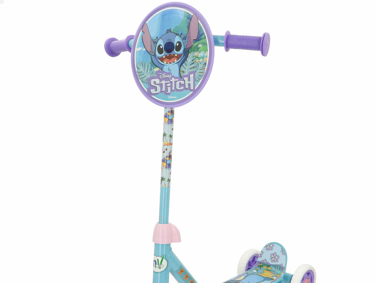 V2HC92271D9259494717EB5D20D1BAB6ABAR7502500P1