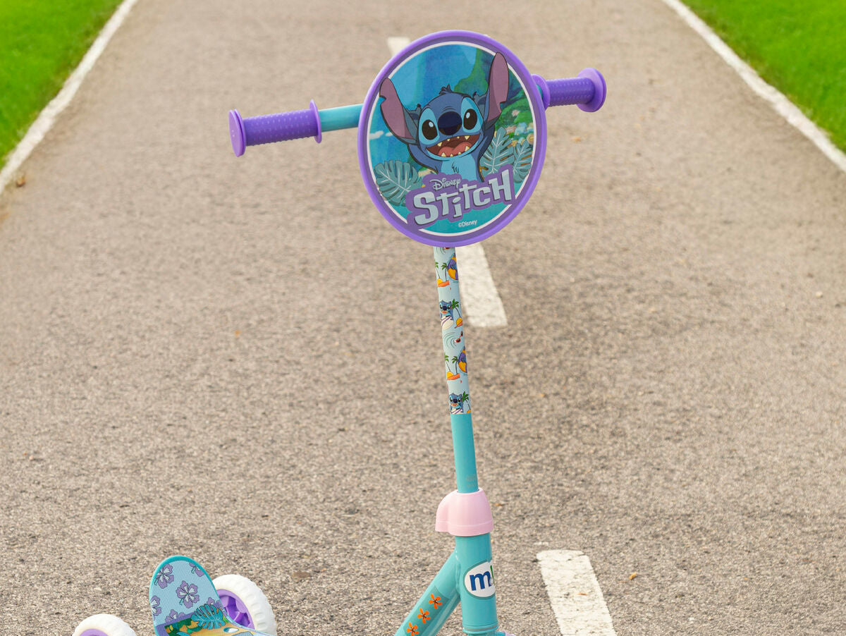 V2HA3CF5C6C6E9D84747190C659924DE82ER7502501P2