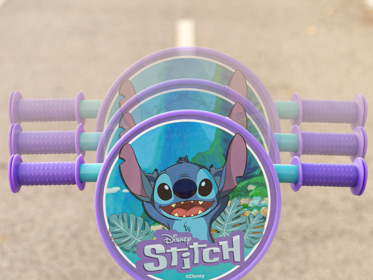 V2HC645109458F7FE2D71896B70D7E7FA17R7502502P3