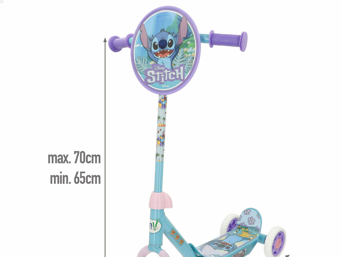 V2HA609E371EFF7751BD880A991FE8518E2R7502503P4