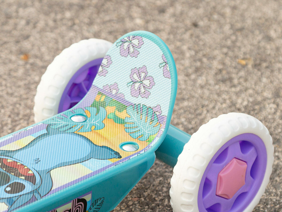 V2HEA81C71A3D50958E4C66E589C31EFF30R7502504P5