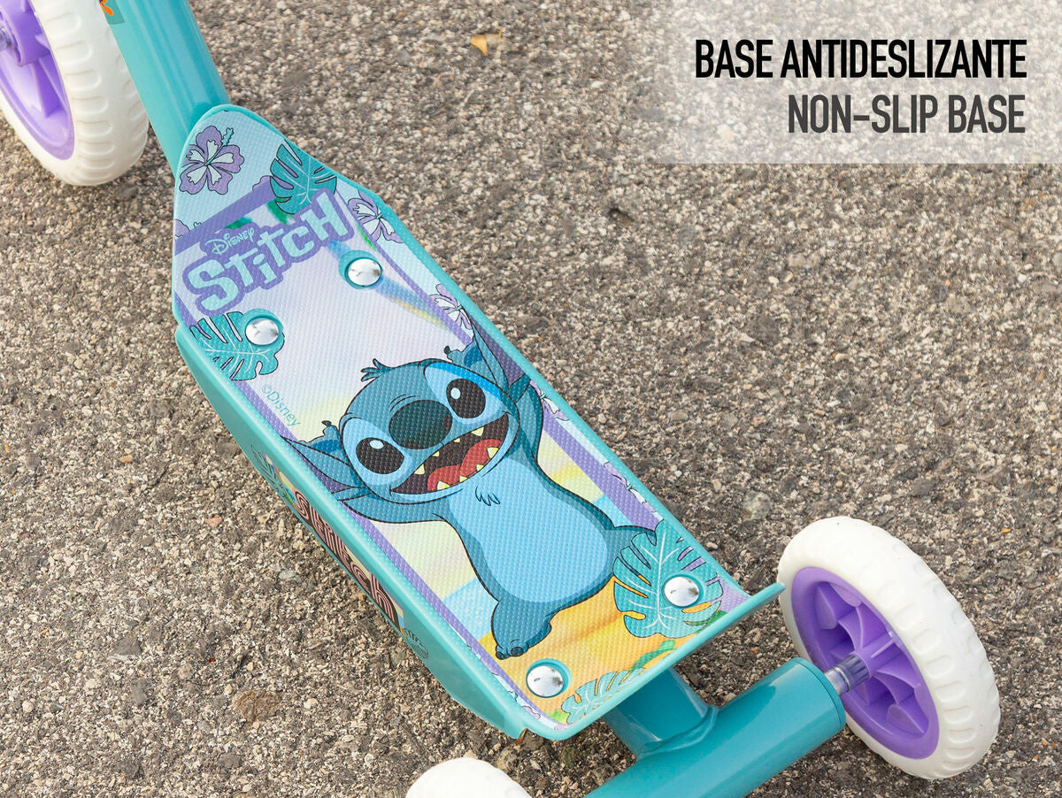 V2H386F0703EA6E631A9C0BDDEB790A1F34R7502505P6