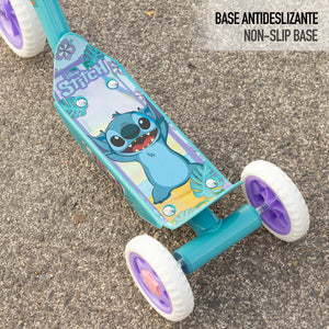 V2H386F0703EA6E631A9C0BDDEB790A1F34R7502505P6