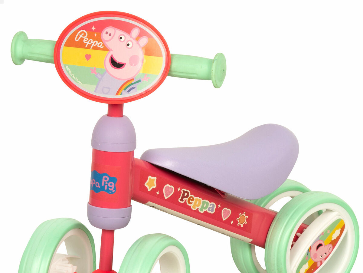 V2HEA3796783F40B0E9268A594893B37562R7502836P1