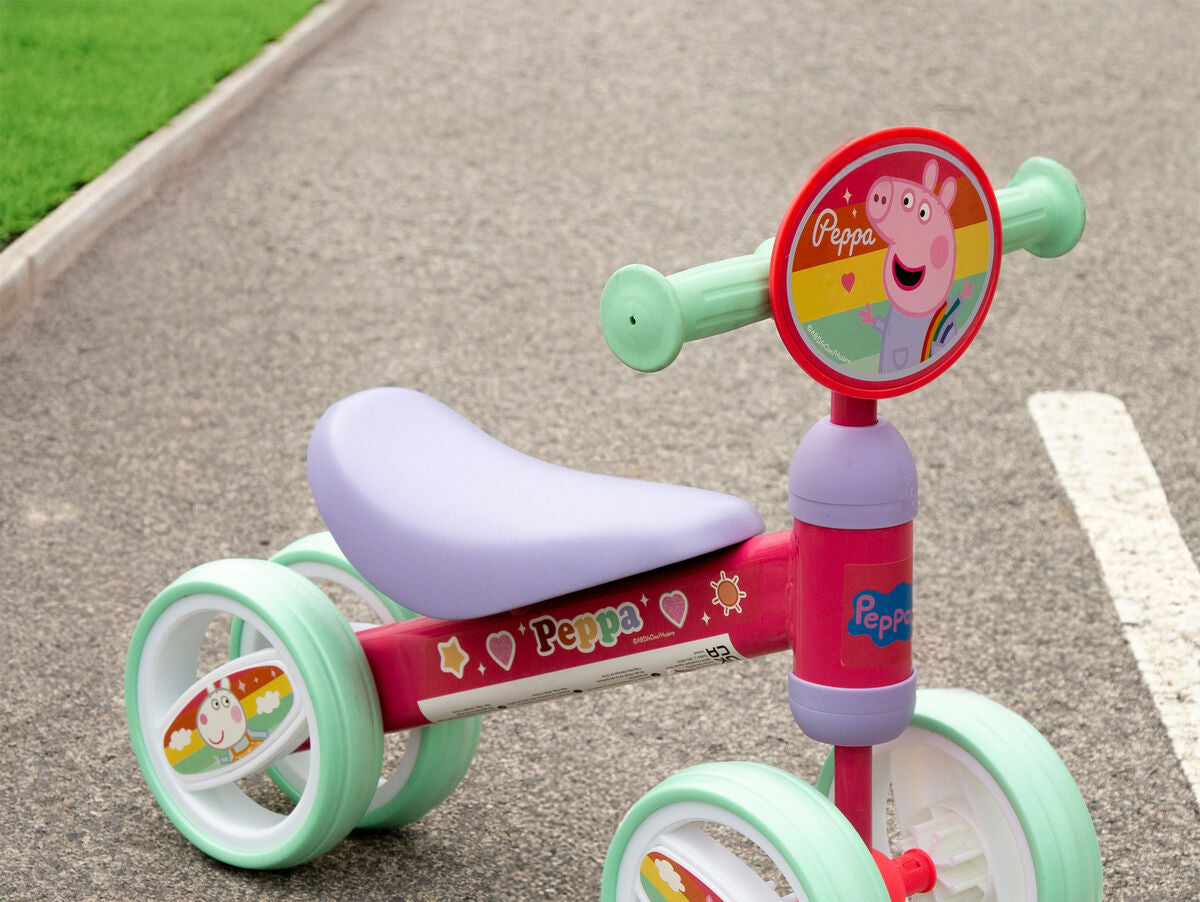 V2H1003FDFBF300D6A4BE28C20175C589EER7502840P5