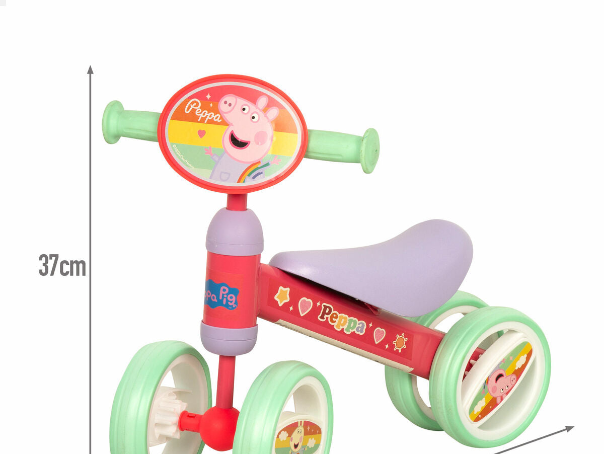 V2H3F5C0F0E14C349719FF0D9D83C9D7252R7502842P7