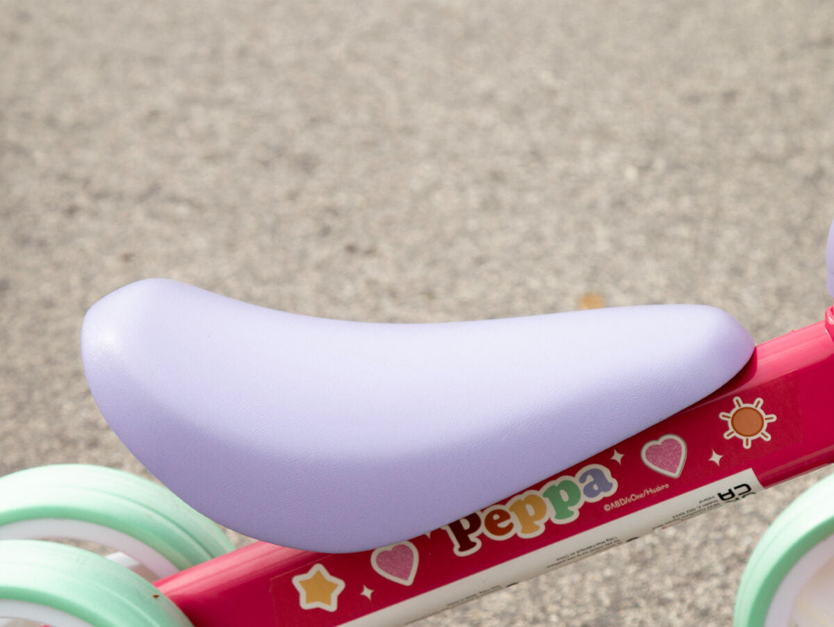 V2H75BD1115B1554AD00728AA89594A65C6R7502843P8