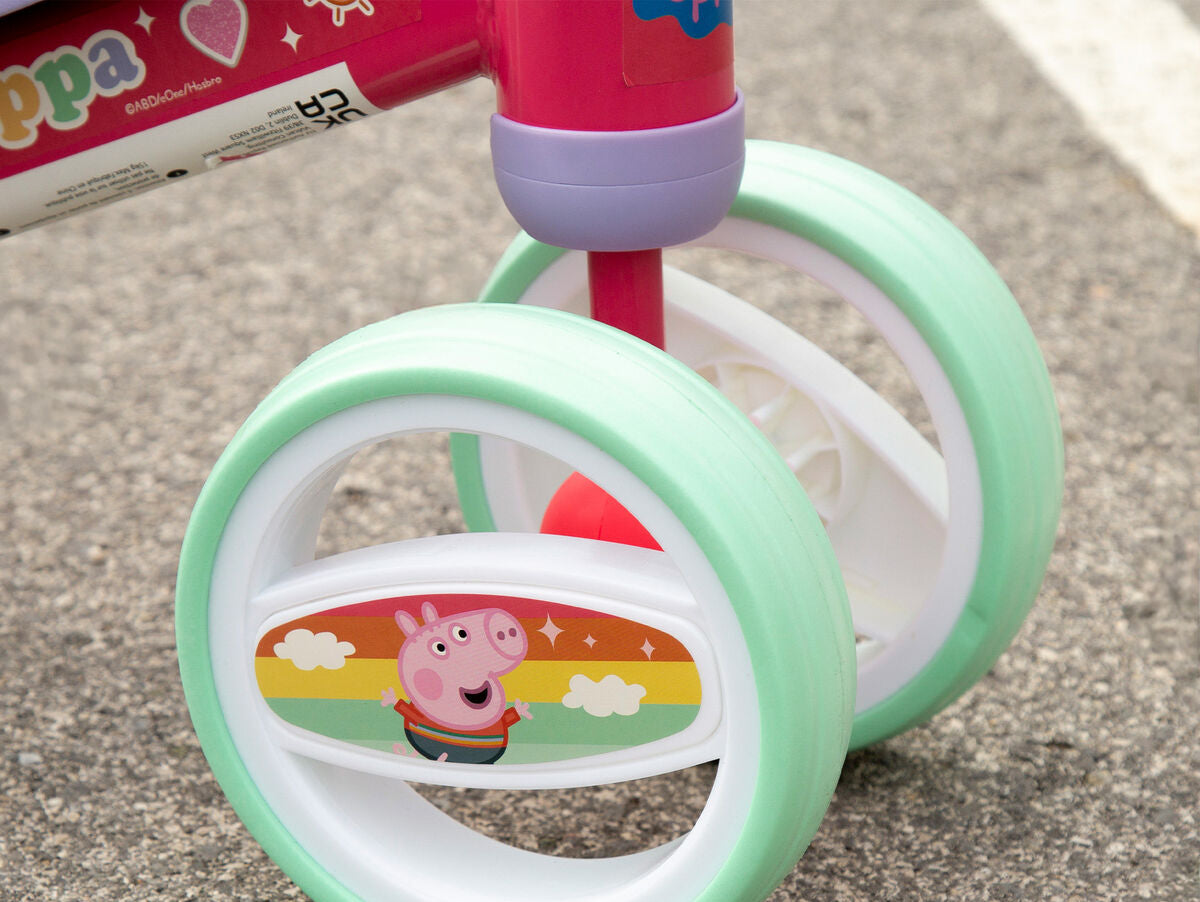 V2H800913B0359BCD99BE406F2404896ED2R7502844P9