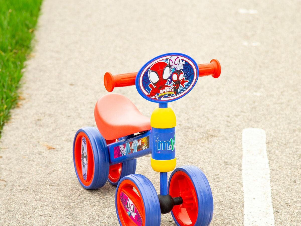 V2H813F615D73EB9B9574A2EFF4FF040708R7502809P2