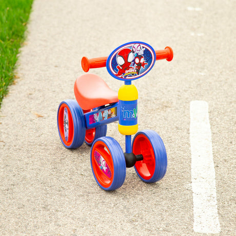 V2H813F615D73EB9B9574A2EFF4FF040708R7502809P2