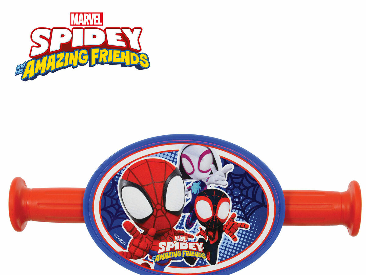 V2H9C2E5E7135D1CF21D0C50349ACF4395CR7502810P3