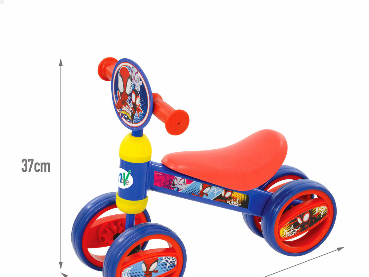 V2H97BA12994C434AE9F8A0C9B706580CF2R7502811P4