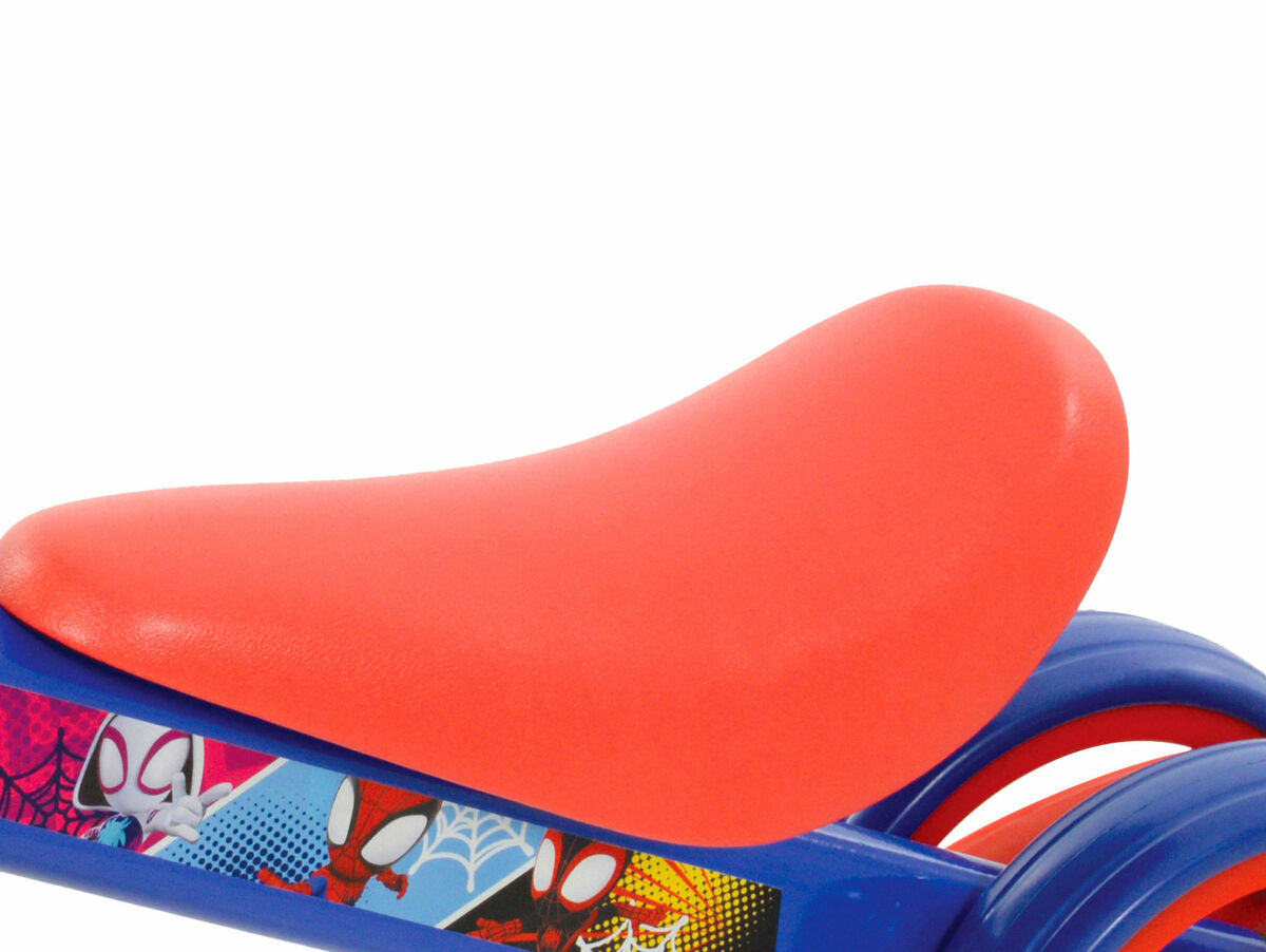 V2H931FC39A92D803FBE54E989C9461C6BCR7502812P5