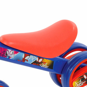 V2H931FC39A92D803FBE54E989C9461C6BCR7502812P5