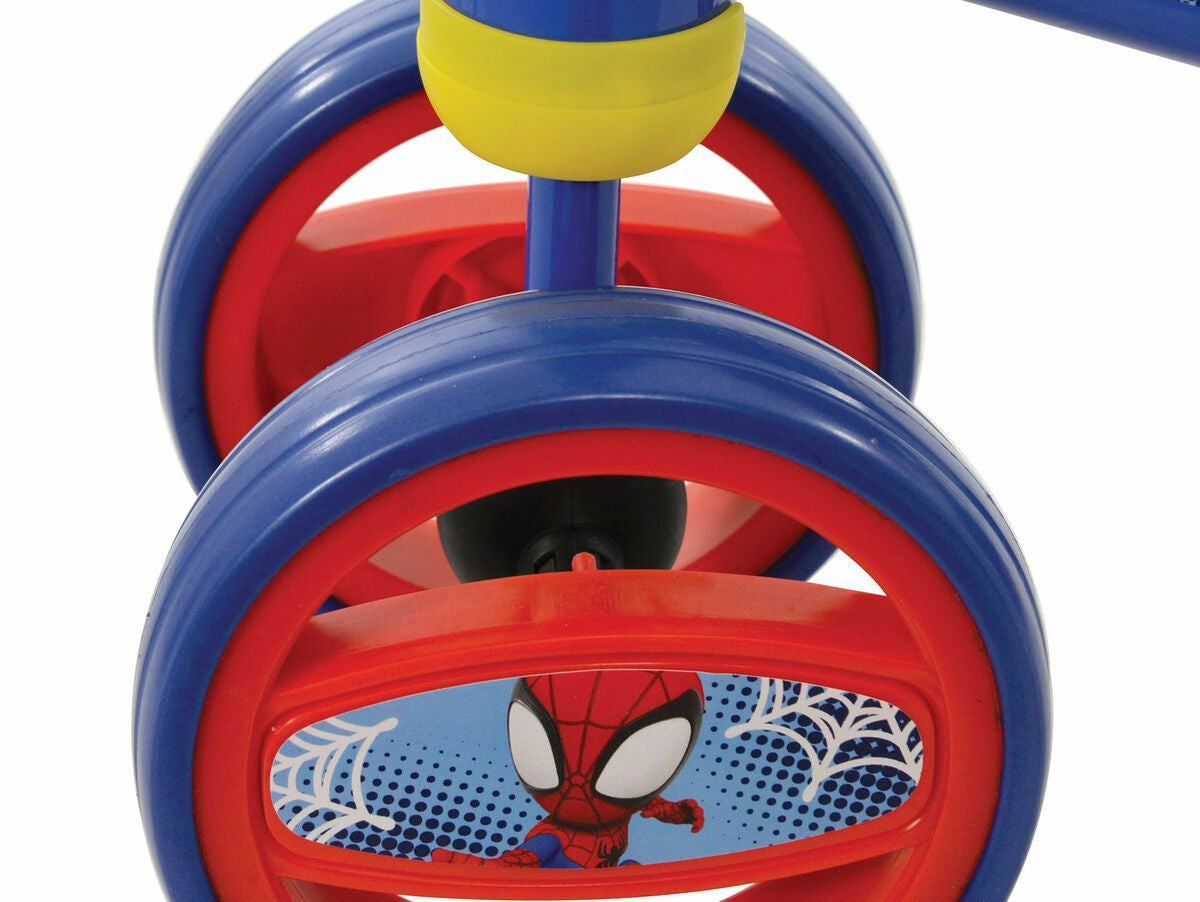 V2HE2F9587DEAB9A4643AD66D4132460078R7502813P6