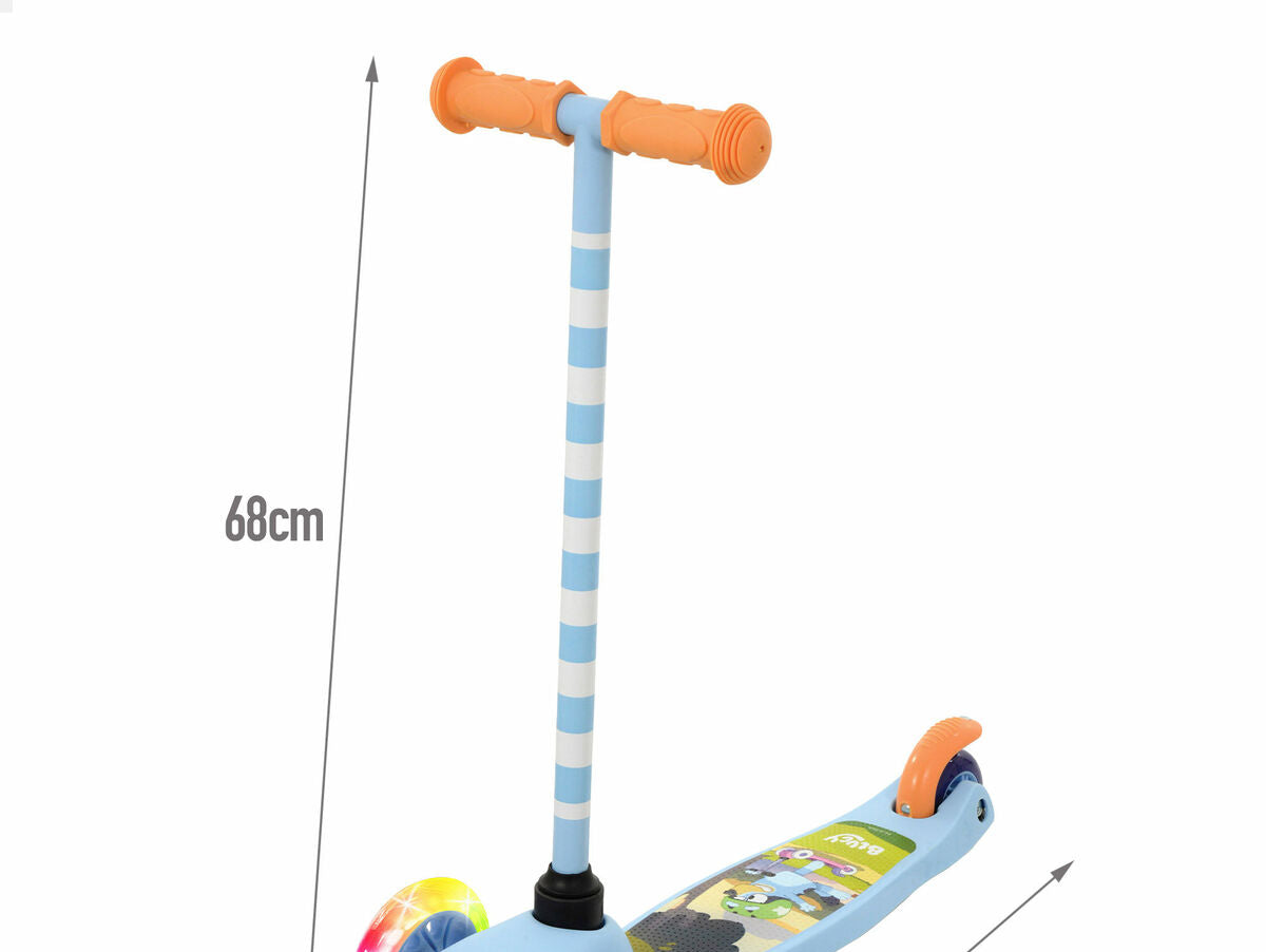 V4HD4E0AA1E0920E2B3968075BB13BFC752R7502402P4